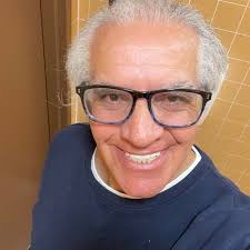 Florida Handball League of Players