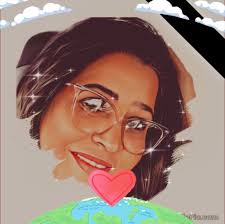 La puertorriqueña Ashleyann Lozada se convierte en la primera boxeadora  femina en la historia deportiva de Puerto Rico en ponchar su boleto a las  olimpiadas Paris 2024 🇵🇷🔥 ¡ Celébralo Puerto Rico ! #