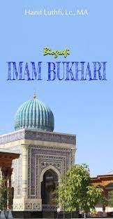 Play this game to review undefined. Biografi Imam Bukhari Flip Ebook Pages 1 50 Anyflip Anyflip