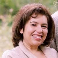 sheisnov #nov #novglobal #embraceequity