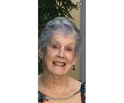 Kate Ann Palmer Obituary (2024)