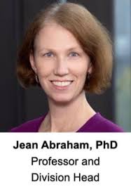 Division of Health Policy Management 2022-2023 Year in Review