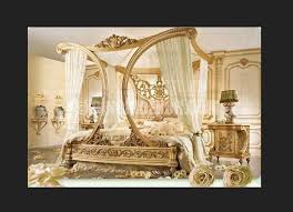 Turk Insani Olarak Bizlere Yol Gosteren Bir Isik Olursa Bir Seylerin Farkina Varabiliyoruz Bu Da Nereden Cikti Diyebilirsiniz Ancak Su Yatak Dekorasyon Atlar