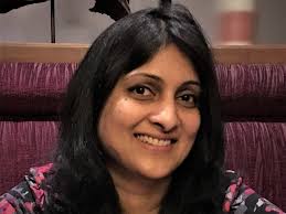 Shad Murib & Team: Colorado Democratic Leadership & Advocacy — A Stronger  Colorado