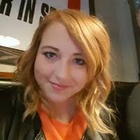 40+ "Vicki Holcomb" profiles