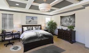 It can be a lot of fun decorating your house to match your horse obsession. Horse Bedroom Ideas Visionbedding