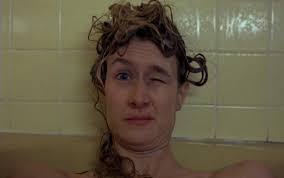 Metrograph Presents: It Happens To Us: Abortion In American Film (CITIZEN  RUTH)