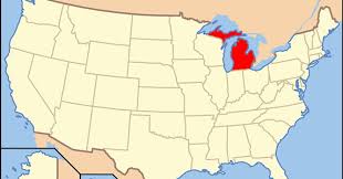 Rd.com knowledge facts nope, it's not the president who appears on the $5 bill. Which Of These Cities Is Not A Part Trivia Questions Quizzclub