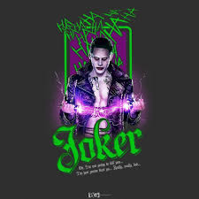Find the best jared leto joker wallpapers on wallpapertag. Jared Leto Joker Wallpapers Wallpaper Cave