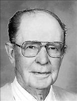 Willard Turner Obituary (2009)