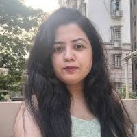 Amanda Heritage Virtual Services