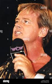 17 july 2005 hi-res stock photography and images