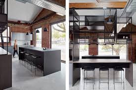 Why Studio 103 Is Filled With Design Endorphins Indesignlive Design Interior Studio