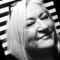 10+ "Eva Hoyer" profiles