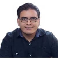 300+ "Verdi" profiles