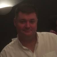 10+ "Raymond Cripps" profiles