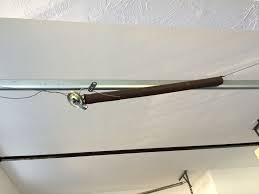 Expect to pay several hundred dollars, though, if the door is beyond repair; Garage Door Service Mount Kisco Armonk Ny Henry Allen Garage Doors