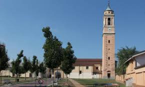 Biandrate mopakigbahin sa usa ka utlanan sa casalino, recetto, san nazzaro sesia, san. Biandrate Dopo 15 Anni Inizia Il Riconoscimento Dei Reperti Archeologici Prima Novara