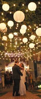 Paper Lantern Store Jimmy Wedding Lights Wedding Lanterns Fairy Lights Wedding