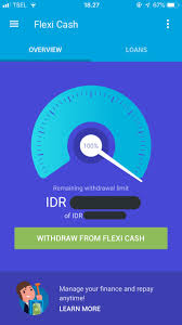 Melalui fitur flexi cash ini, jenius menawarkan bunga mulai dari 1,75% dan tenor pinjaman sampai 36 bulan. Penjagawarnet On Twitter Walaupun Aku Belum Pernah Pakai Aku Cobain Deh Buat Kalian Agar Paham Rinciannya Contohnya Aku Butuh Duit 3jt Buat Beli Kulkas Aku Cicil Dalam 10 Bulan Perbulan Aku Harusnbayar