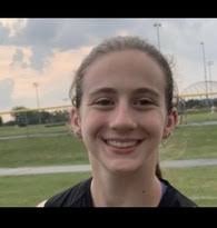 Northwestern University Softball Scholarships Guide