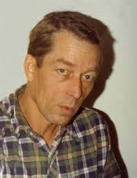 Obituary information for James Filmore Mitchell