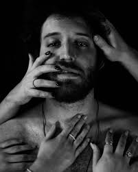 Ben Gaines (@bengainesmusic) • Instagram photos and videos