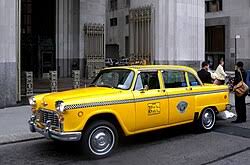 Image result for Taxi Yellow 1979 Taxi