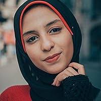 Syrian Brides by Anna Halabi