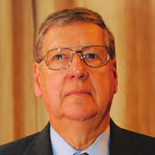 Winter Meeting & Expo