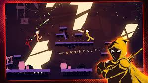 Free download shadow battle 2.1 2.1.36 apk + hack mod (money) for android mobiles, samsung htc nexus lg sony nokia tablets and more. Stickman Shadow Battle 1 10 Apk Mod Unlimited Money For Android
