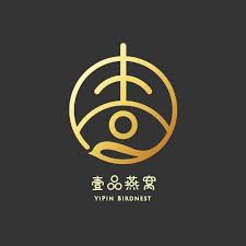 Search the latest listing of property / real estate for buy, sell or rent in malaysia, listed by prominent developers, agencies and agents. Eve Property Malaysia The Best Selling Project Home Facebook