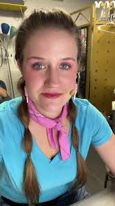 Kathryn Williams (@katmwilliamz)