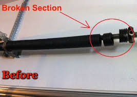 We tried to make the reviews as helpful as possible, so we extract information about the quality of service, price range, and etc. Garage Door Spring Repair Spokane 509 828 4918