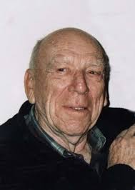 Henri Sauve Obituary