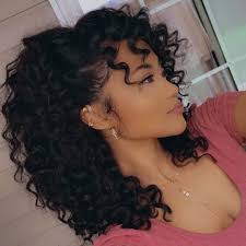 Stream HelenJ.Johnson music