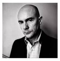 Toutes les photos de l'auteur Chris Donner