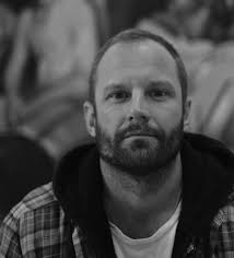 JOHN KRAUSMAN LARK INTERVIEW — Interlocutor