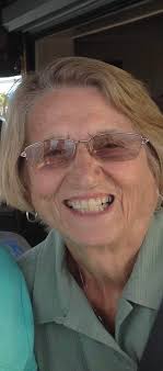 Search Frances Hutchins Obituaries and Funeral Services