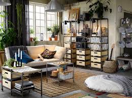 ✅ homelook.it è una grande piattaforma per interior design in italia che facilita la ricerca dei mobili, accessori e complementi d'arredo. Arredare Il Soggiorno Con Ikea Tante Idee Per Diversi Stili Mondodesign It