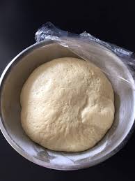 Brioche Harry S Ultra Moelleuse Moelleux Brioche Alimentation