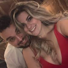 Cranston catering recommendations