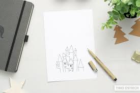 Wir werden uns bemühen ihre wünsche zu erfüllen. Doodles Zeichnen Kreativ Entspannend Nutzlich