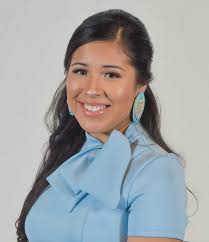Nine to compete for Choctaw Indian Princess