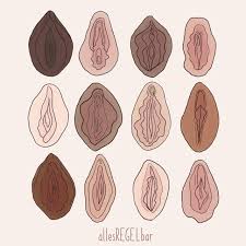 Sag es richtig! Die Sache mit den Worten - aempf Magazin