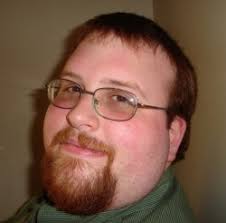 Obituary for Raymond Fowlie : Funeral Alternatives of Maine