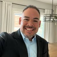 500+ perfiles de «Mendias»