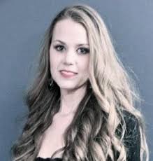 Torture Trauma — Tulane University Traumatology Institute