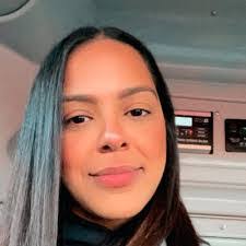 Angel Berdecia's Instagram, Twitter & Facebook