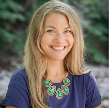 Divorce Therapists Near Me in Pennsylvania